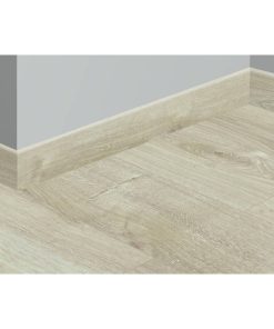 Panele Podłogowe Dąb Tiramisu D40134 AC5 8 mm 12 d40134 panele podlogowe dab tiramisu d40134 swiss krono aurum 5