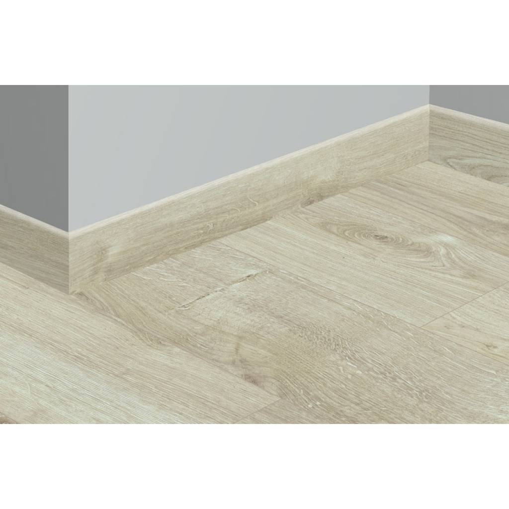 Panele Podłogowe Dąb Tiramisu D40134 AC5 8 mm 6 d40134 panele podlogowe dab tiramisu d40134 swiss krono aurum 5