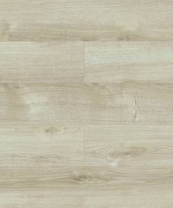 Panele Podłogowe Dąb Tiramisu D40134 AC5 8 mm 13 d40134 panele podlogowe dab tiramisu d40134 swiss krono aurum 6