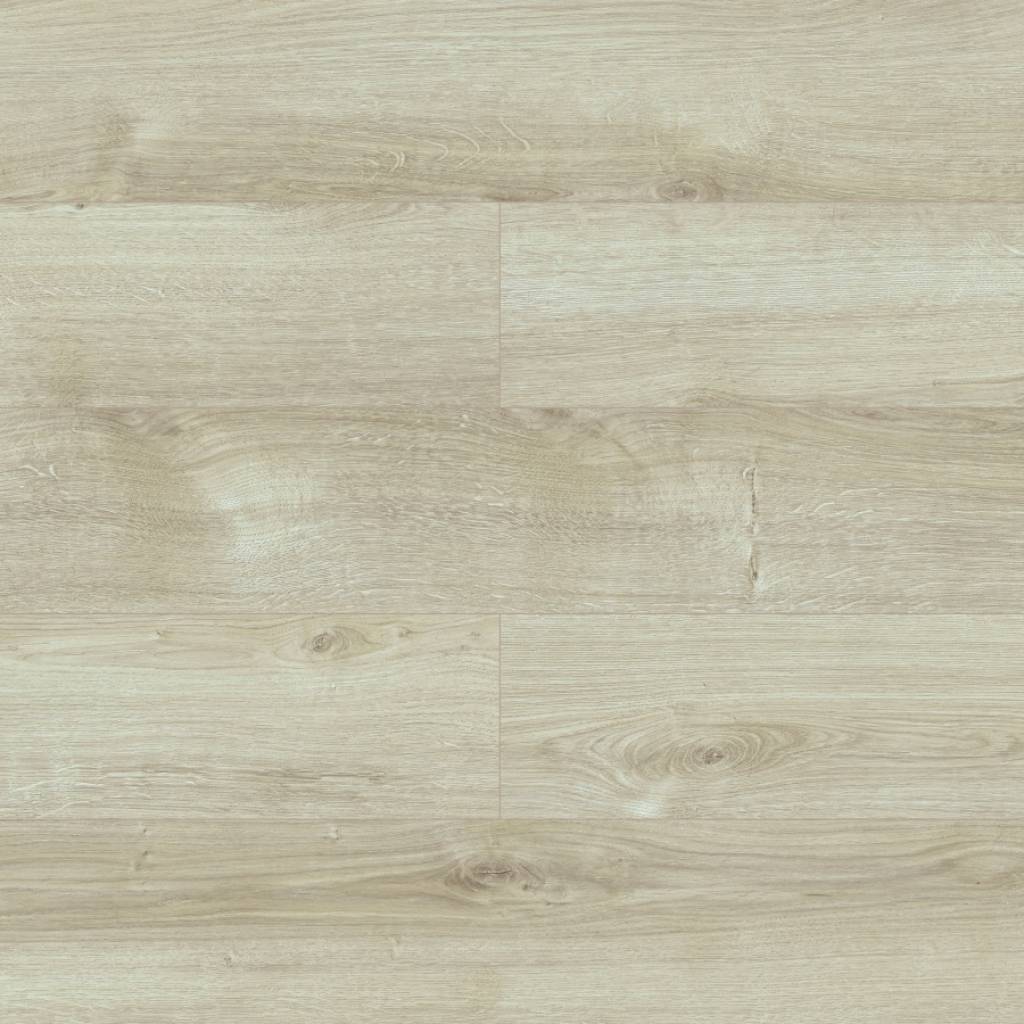 Panele Podłogowe Dąb Tiramisu D40134 AC5 8 mm 7 d40134 panele podlogowe dab tiramisu d40134 swiss krono aurum 6