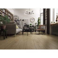 d40154 panele podlogowe dab musical d40154 swiss krono aurum 2