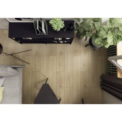 d40154 panele podlogowe dab musical d40154 swiss krono aurum 3