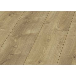d40154 panele podlogowe dab musical d40154 swiss krono aurum 4