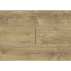 d40154 panele podlogowe dab musical d40154 swiss krono aurum 5