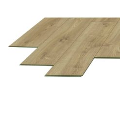 d40154 panele podlogowe dab musical d40154 swiss krono aurum 6