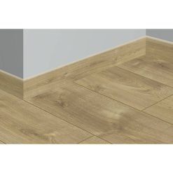 d40154 panele podlogowe dab musical d40154 swiss krono aurum 7