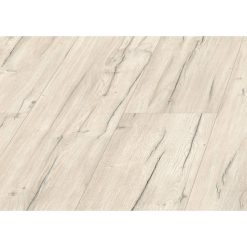 Panele Podłogowe Dąb Malediwy D40214 AC5 8 mm 7 d40214 panele podlogowe dab malediwy d40214 swiss krono platinium 1 1