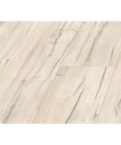 Panele Podłogowe Dąb Malediwy D40214 AC5 8 mm 7 d40214 panele podlogowe dab malediwy d40214 swiss krono platinium 1 1