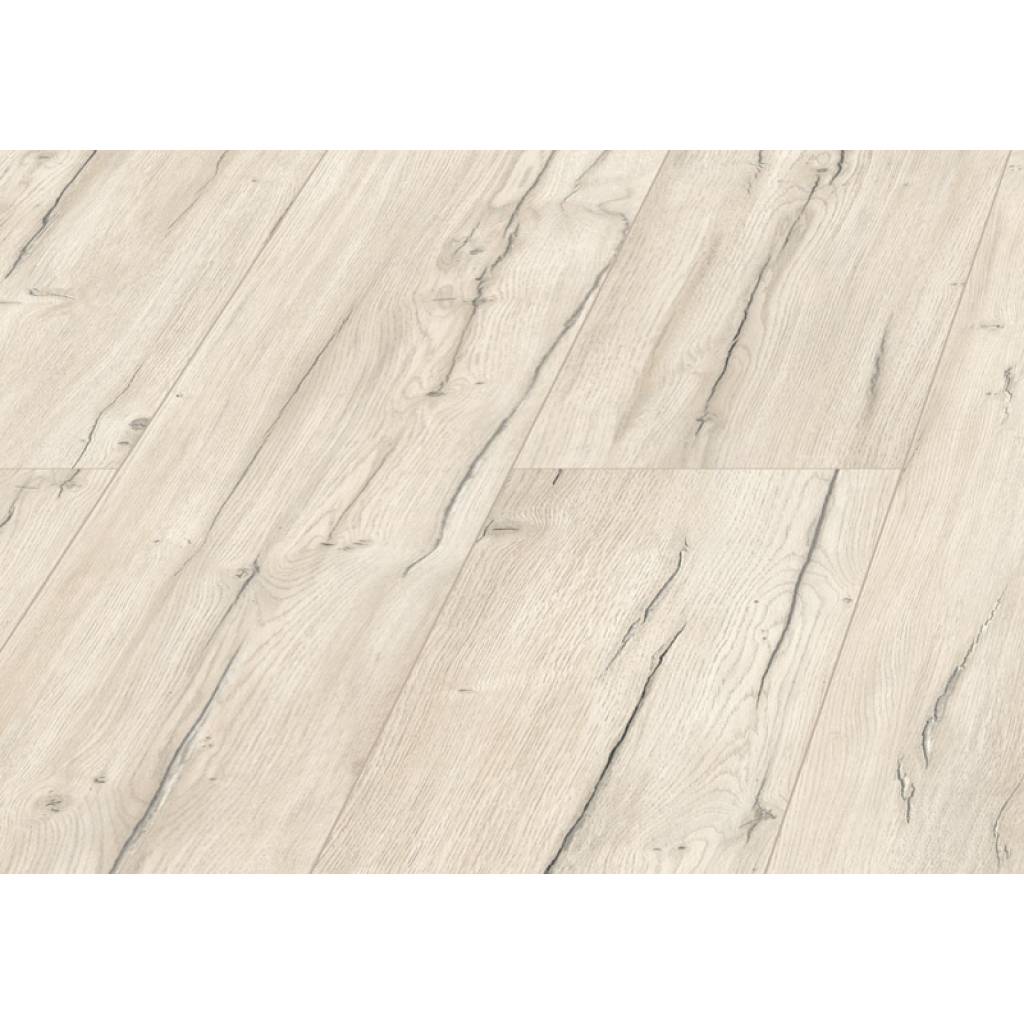 Panele Podłogowe Dąb Malediwy D40214 AC5 8 mm 2 d40214 panele podlogowe dab malediwy d40214 swiss krono platinium 1 1