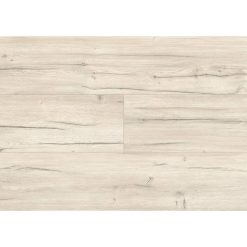 Panele Podłogowe Dąb Malediwy D40214 AC5 8 mm 8 d40214 panele podlogowe dab malediwy d40214 swiss krono platinium 2
