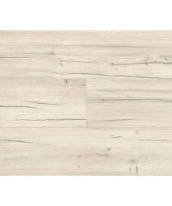 Panele Podłogowe Dąb Malediwy D40214 AC5 8 mm 8 d40214 panele podlogowe dab malediwy d40214 swiss krono platinium 2