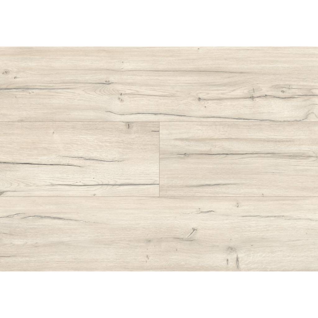 Panele Podłogowe Dąb Malediwy D40214 AC5 8 mm 3 d40214 panele podlogowe dab malediwy d40214 swiss krono platinium 2