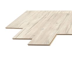 Panele Podłogowe Dąb Malediwy D40214 AC5 8 mm 9 d40214 panele podlogowe dab malediwy d40214 swiss krono platinium 3
