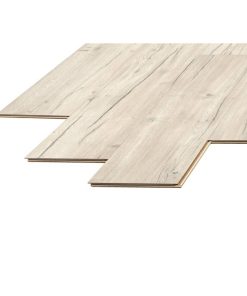 Panele Podłogowe Dąb Malediwy D40214 AC5 8 mm 9 d40214 panele podlogowe dab malediwy d40214 swiss krono platinium 3