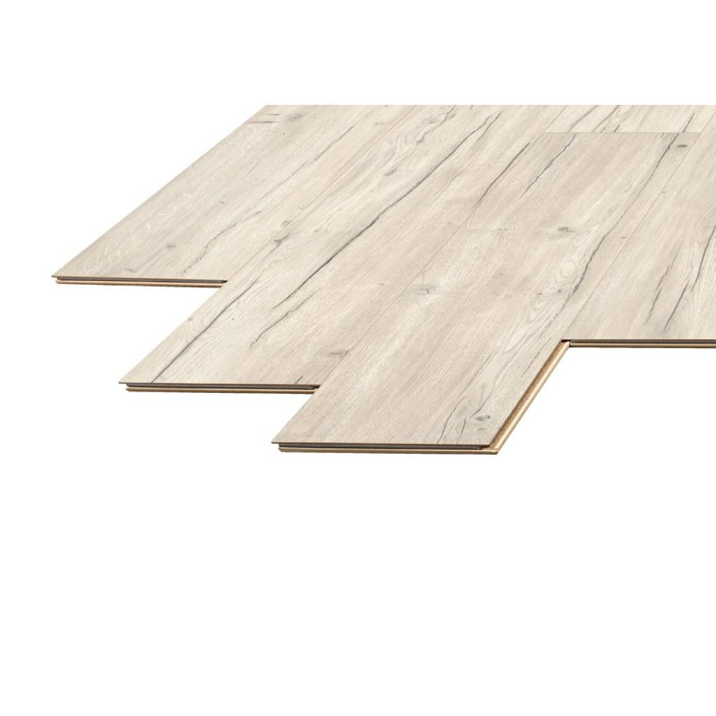 Panele Podłogowe Dąb Malediwy D40214 AC5 8 mm 4 d40214 panele podlogowe dab malediwy d40214 swiss krono platinium 3