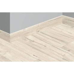 Panele Podłogowe Dąb Malediwy D40214 AC5 8 mm 10 d40214 panele podlogowe dab malediwy d40214 swiss krono platinium 4