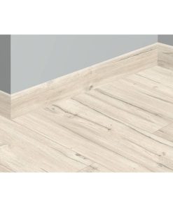 Panele Podłogowe Dąb Malediwy D40214 AC5 8 mm 10 d40214 panele podlogowe dab malediwy d40214 swiss krono platinium 4