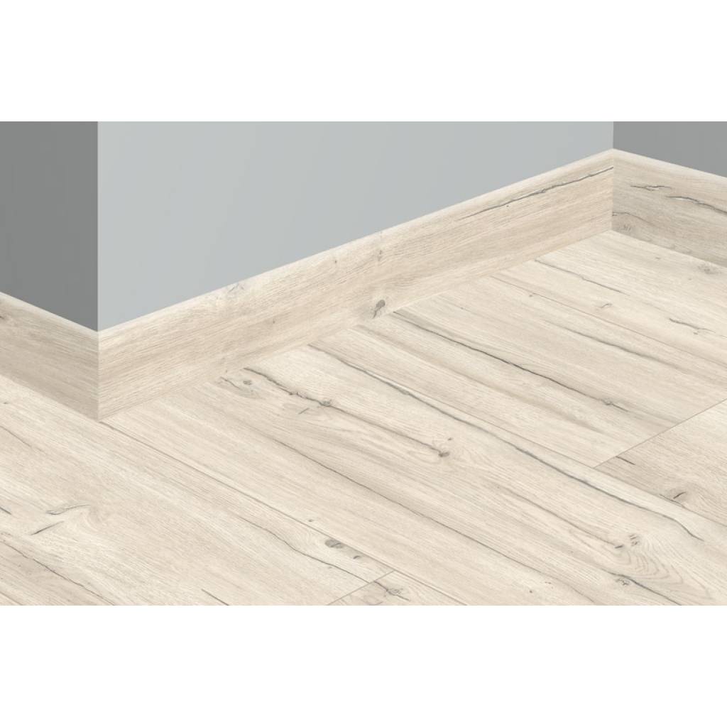 Panele Podłogowe Dąb Malediwy D40214 AC5 8 mm 5 d40214 panele podlogowe dab malediwy d40214 swiss krono platinium 4