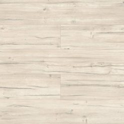 Panele Podłogowe Dąb Malediwy D40214 AC5 8 mm 11 d40214 panele podlogowe dab malediwy d40214 swiss krono platinium 5