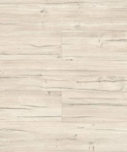 Panele Podłogowe Dąb Malediwy D40214 AC5 8 mm 11 d40214 panele podlogowe dab malediwy d40214 swiss krono platinium 5