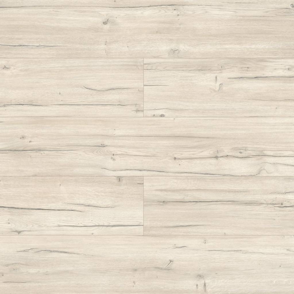 Panele Podłogowe Dąb Malediwy D40214 AC5 8 mm 6 d40214 panele podlogowe dab malediwy d40214 swiss krono platinium 5