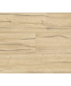 Panele Podłogowe Dąb Meringa D40224 AC5 8 mm 9 d40224 panele podlogowe dab meringa d40224 swiss krono aurum 2