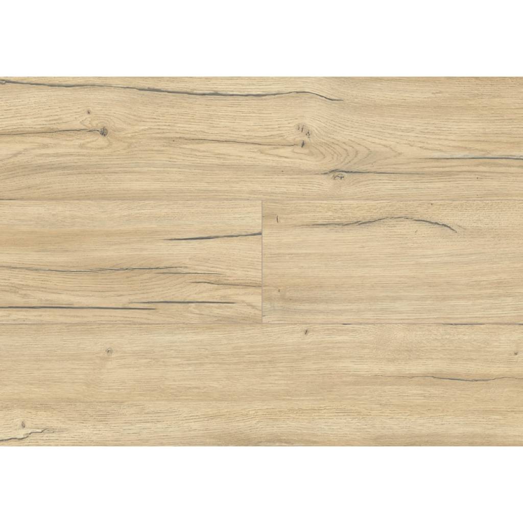 Panele Podłogowe Dąb Meringa D40224 AC5 8 mm 3 d40224 panele podlogowe dab meringa d40224 swiss krono aurum 2