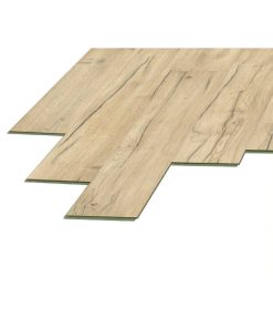 Panele Podłogowe Dąb Meringa D40224 AC5 8 mm 11 d40224 panele podlogowe dab meringa d40224 swiss krono aurum 4