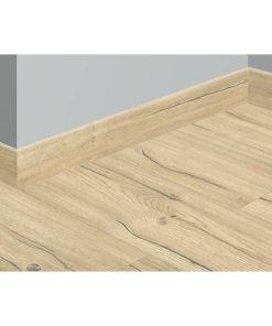 Panele Podłogowe Dąb Meringa D40224 AC5 8 mm 12 d40224 panele podlogowe dab meringa d40224 swiss krono aurum 5
