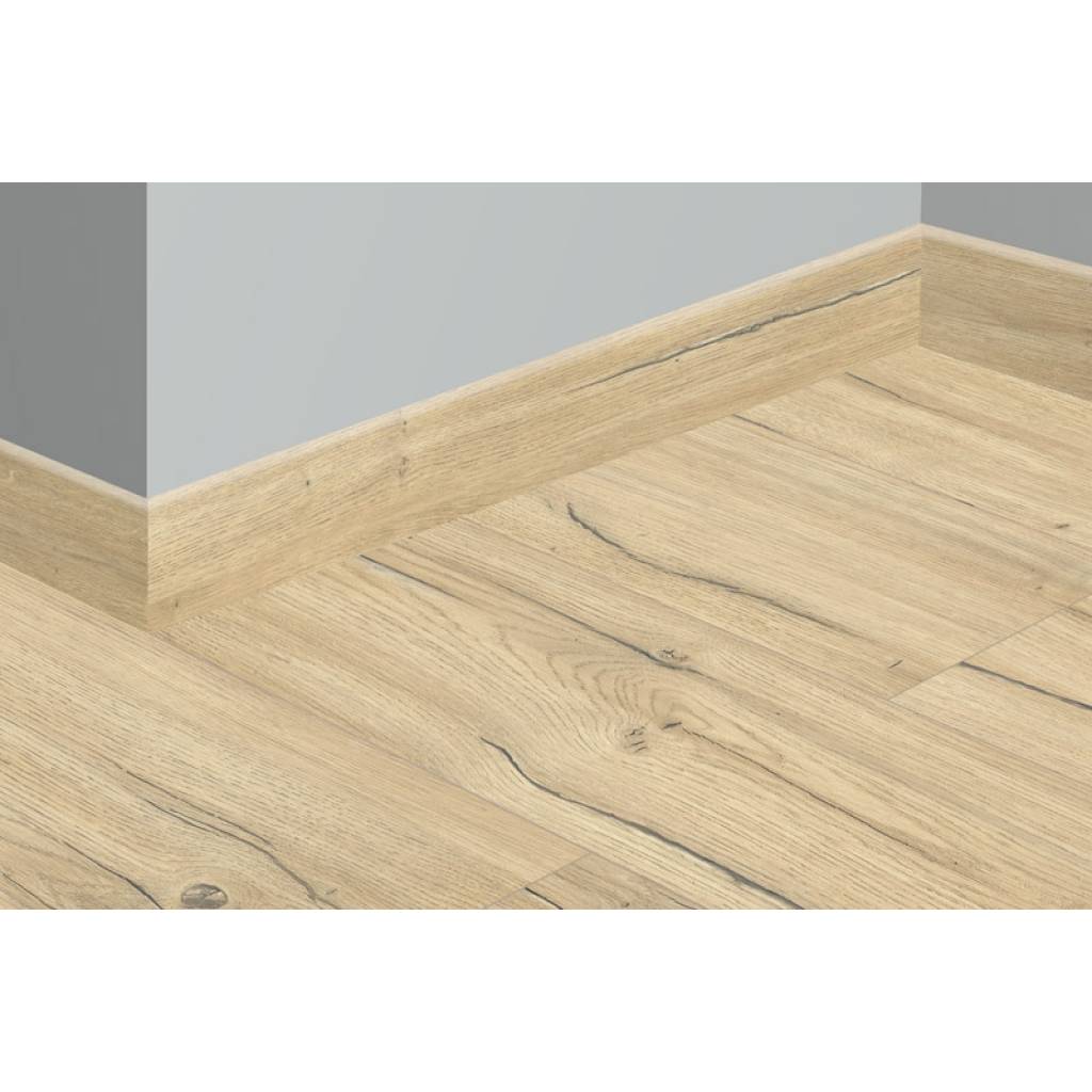 Panele Podłogowe Dąb Meringa D40224 AC5 8 mm 6 d40224 panele podlogowe dab meringa d40224 swiss krono aurum 5