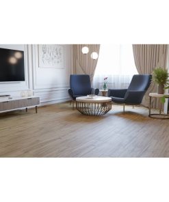 d40254 panele podlogowe dab condor d40254 swiss krono aurum 1 1