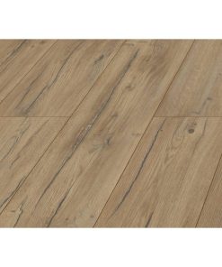 d40254 panele podlogowe dab condor d40254 swiss krono aurum 2 1