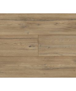 d40254 panele podlogowe dab condor d40254 swiss krono aurum 3