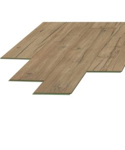 d40254 panele podlogowe dab condor d40254 swiss krono aurum 4