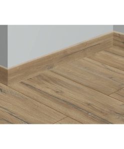d40254 panele podlogowe dab condor d40254 swiss krono aurum 5