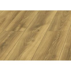 d40324 panele podlogowe dab falcon d40324 swiss krono aurum 1 1