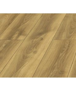 d40324 panele podlogowe dab falcon d40324 swiss krono aurum 1 1