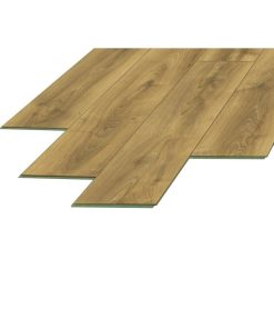 d40324 panele podlogowe dab falcon d40324 swiss krono aurum 2 1