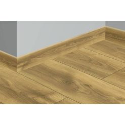 d40324 panele podlogowe dab falcon d40324 swiss krono aurum 3