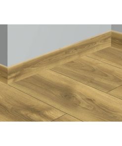 d40324 panele podlogowe dab falcon d40324 swiss krono aurum 3