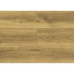 d40324 panele podlogowe dab falcon d40324 swiss krono aurum 4