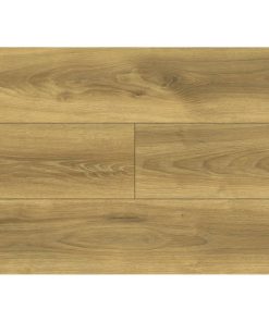 d40324 panele podlogowe dab falcon d40324 swiss krono aurum 4