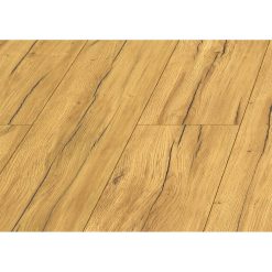 Panele podłogowe Dąb Casablanca D40344 AC5 8 mm - Swiss Krono Aurum - zbliżenie