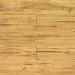 Panele podłogowe Dąb Casablanca D40344 AC5 8 mm - Swiss Krono Aurum