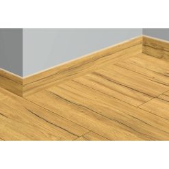 d40344 panele podlogowe dab casablanca d40344 swiss krono aurum 3