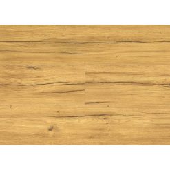 d40344 panele podlogowe dab casablanca d40344 swiss krono aurum 4