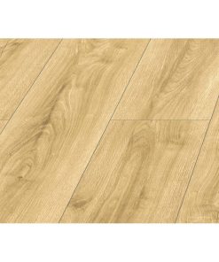 Panele podłogowe Dąb Majalis D40364 AC6 10 mm - Swiss Krono Aurum - zbliżenie