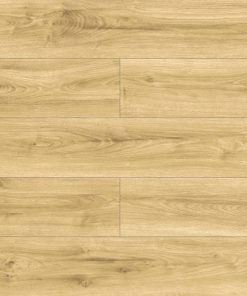 Panele podłogowe Dąb Majalis D40364 AC6 10 mm - Swiss Krono Aurum