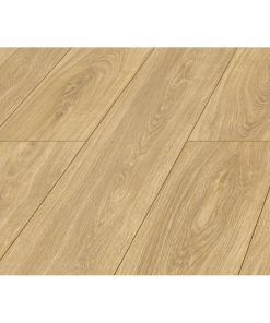 Panele podłogowe Dąb Delicato D40394 AC5 12 mm 6 d40394 panele podlogowe dab delicato d40394 swiss krono aurum 1 1