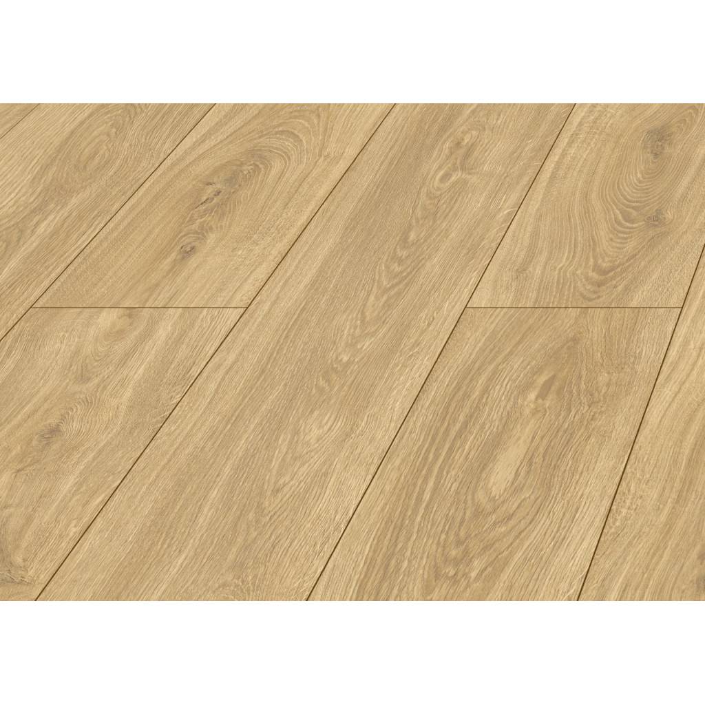 Panele podłogowe Dąb Delicato D40394 AC5 12 mm 2 d40394 panele podlogowe dab delicato d40394 swiss krono aurum 1 1